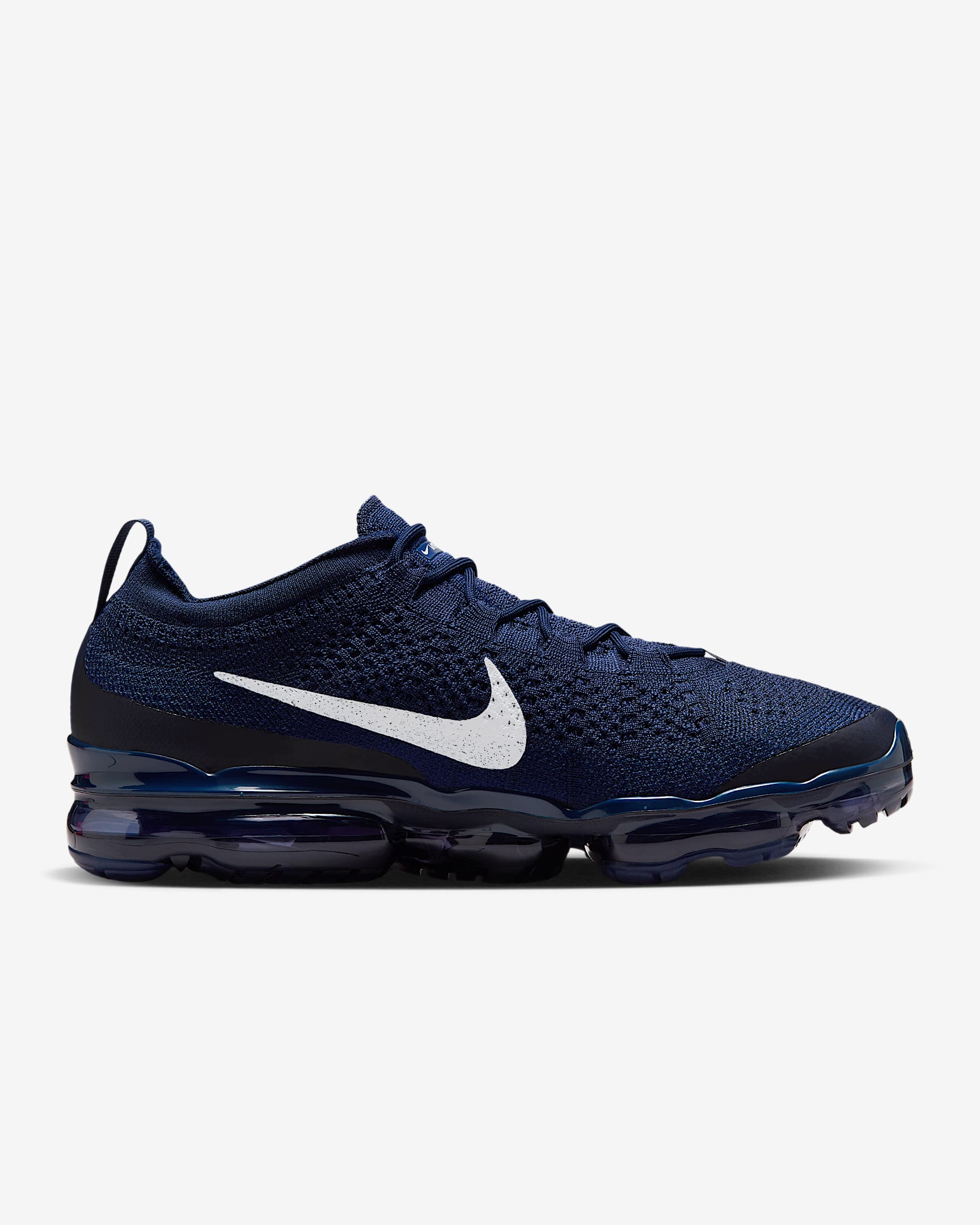 Image of Мъжки Маратонки NIKE AIR VAPORMAX 2023 FK